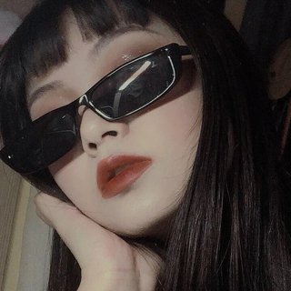 难以抗拒的粤语入坑指南