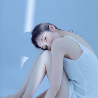 野蛮生长 | 云破日出，你就是那道光束