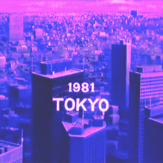 【Purple】嘉 禾 天 成 蒸 气 少 女