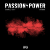 Dandrell Scott - Passion & Power