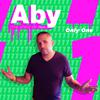 Aby - Only One (Radio Mix)