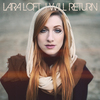 Lara Loft - I Will Return (Mix)