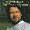 Stefan Forssen - 'Round Midnight:'Round About Midnight