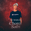 Mc Marlon - Chorei Sofri