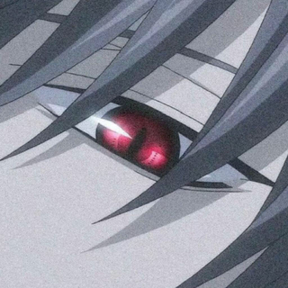 打野网抑云