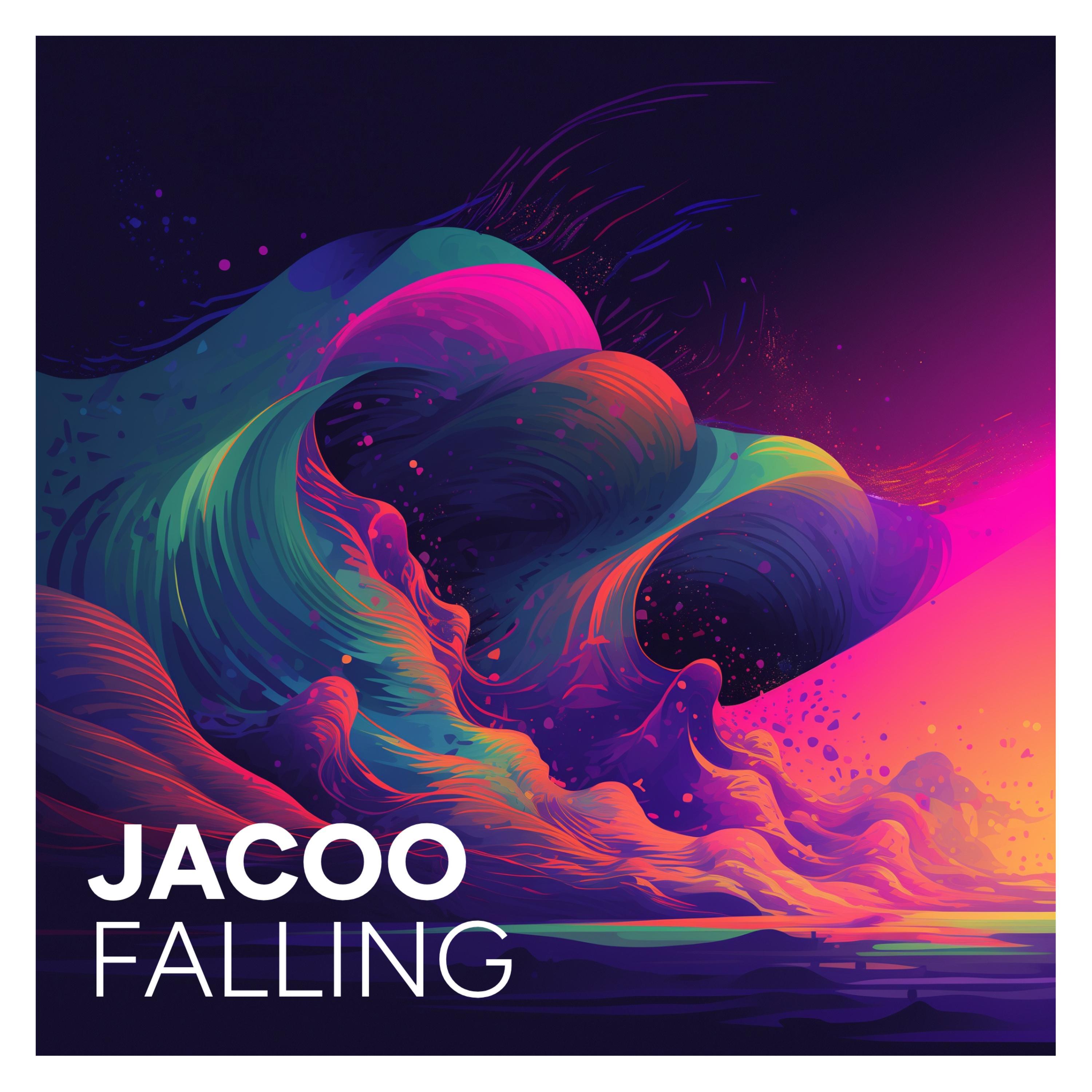Falling