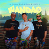 Twister El Rey - Wandao