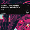 MatricK - Wild