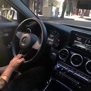 「 你 搜 不 到 的 冷 门 车 载 」