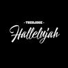 Theolodge - Hallelujah