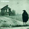 Charlie Williams - The Crow