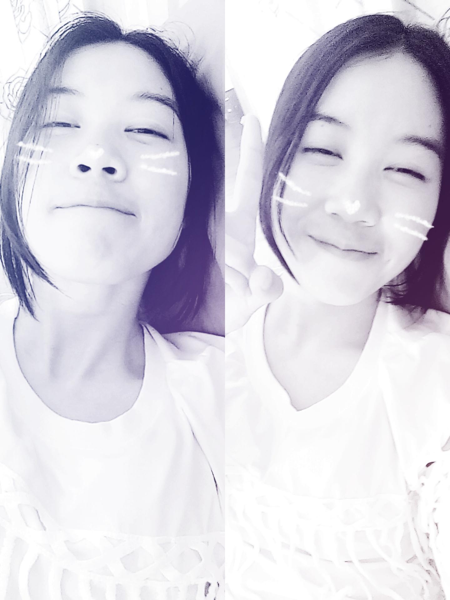 彩虹糖的梦(cover 金娃娃)