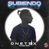 Prod.CovidRec - Subiendo (feat. OneTex)