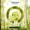 Thiago Phillip - Jungle (Original Mix)