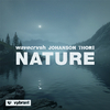 wavecrvsh - Nature