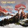 Donald Harrison - One Heart