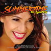 Raquela - Summertime (Golden Boy Mike-DJ Tl Spanx & Veli International Mix) [Club Edit]