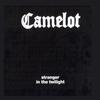 Camelot - Working Hard