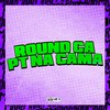 Itkzin - Round Ca Pt na Cama