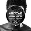 Afrozone - White Room (Original Mix)