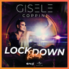 Gisele Abramoff - Lockdown (Coppini Remix)