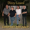 Dizzy Lizard - Despair