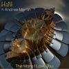 Hani - The More I Love You