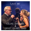 Celine Janssen - Laat Me