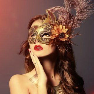 小语种丨聆听西南亚的独特舞曲