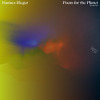 Hannes Bieger - Poem for the Planet (Steve Bug Remix)