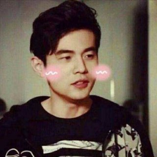 jay _杰伦
