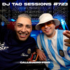 DJ Tao - CALLEJERO FINO | DJ TAO Turreo Sessions #723