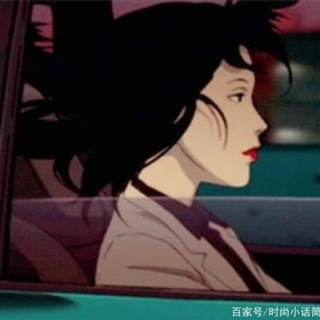 流行情歌 歌曲