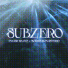 Pxlish Beatz - SUBZERO