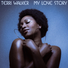 Terri Walker - Fearless