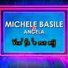 Michele Basile - Vuo' fa 'e cos mij