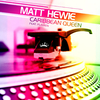 Matt Hewie - Caribbean Queen (Style5 Radio)