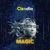 Claudio - Magic