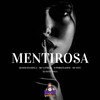 Mc Five - Mentirosa