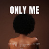 Chrissy Spratt - Only Me (Cover)