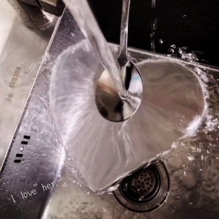 『民谣Ballad』去更远的地方，见更亮的光