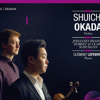 Shuichi Okada资料,Shuichi Okada最新歌曲,Shuichi OkadaMV视频,Shuichi Okada音乐专辑,Shuichi Okada好听的歌