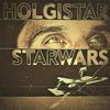 Holgi Star - Abnormal Third Heartsound (Remastered)