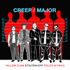 Yellow Claw - Major