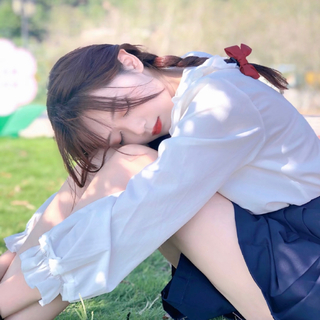 精选｜好听的翻唱没有完整版