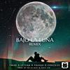 Emar - Bajo la Luna (feat. Letyan, Franjo & Crackize) (Remix)