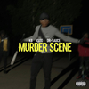 KingBear - Murder Scene (feat. Ksoo & Dr.Sauce)