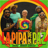 DAAZ - LA PIPA DE LA PAZ