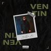 Butta B - Ventin