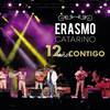 Erasmo Catarino - Pero Te Vas a Arrepentir (En Vivo)